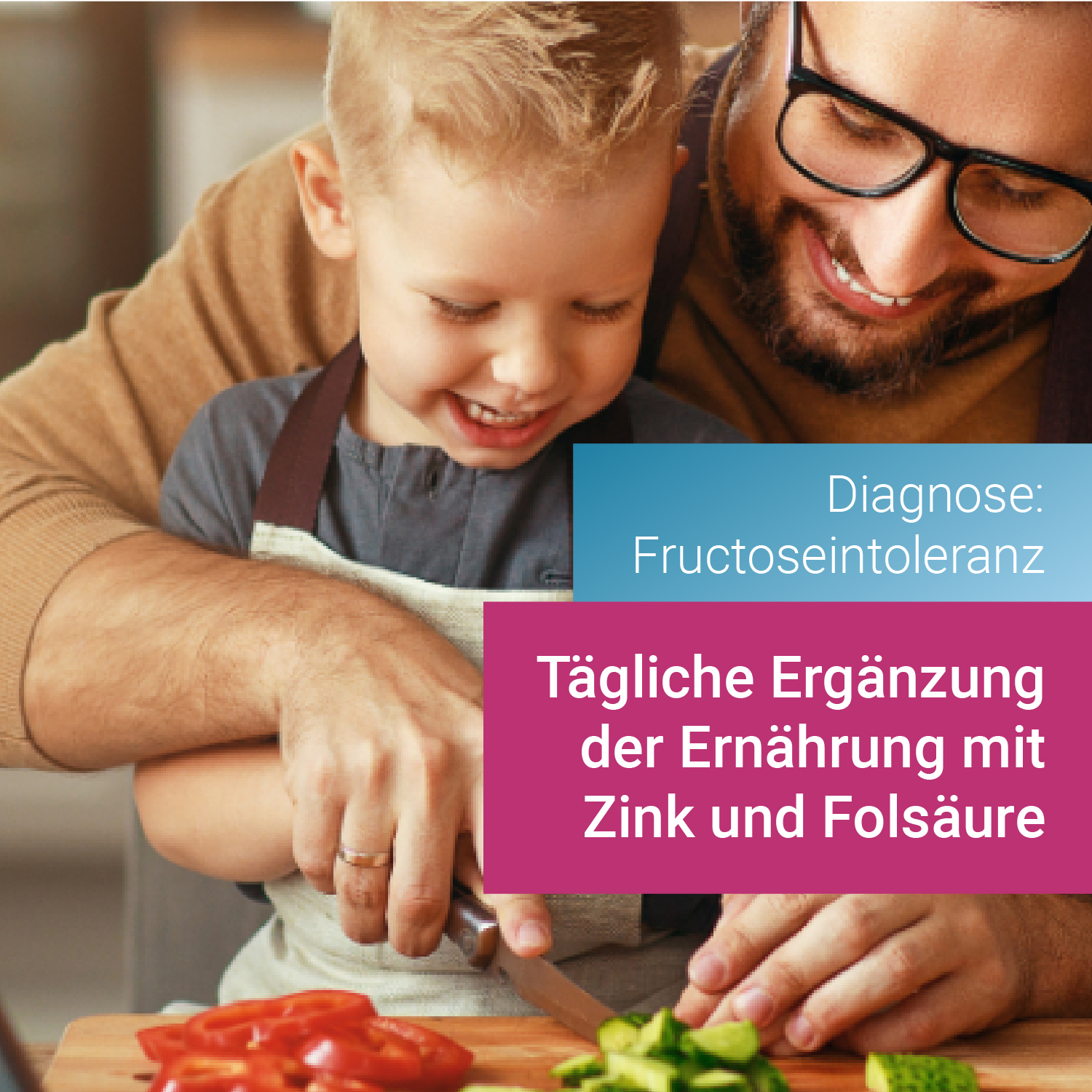 FructobalaxZeichenfläche 4
