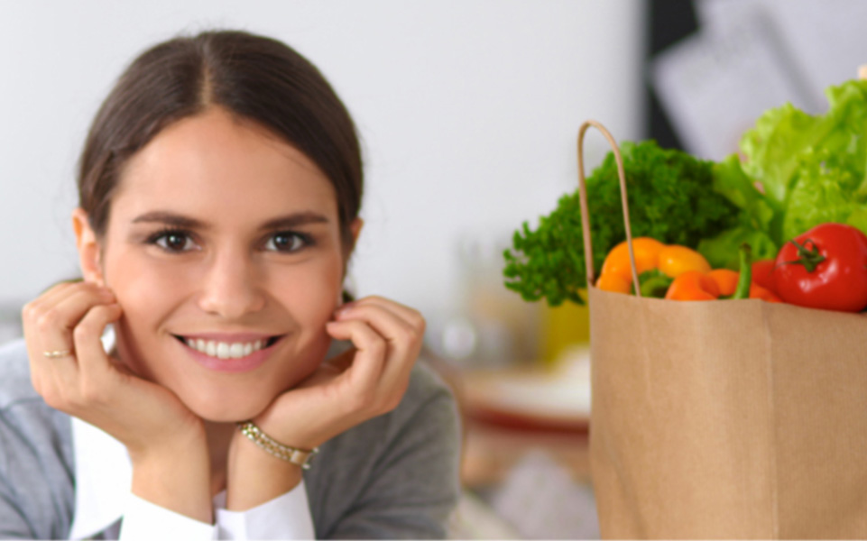 Omnitadin Apothekenprodukt