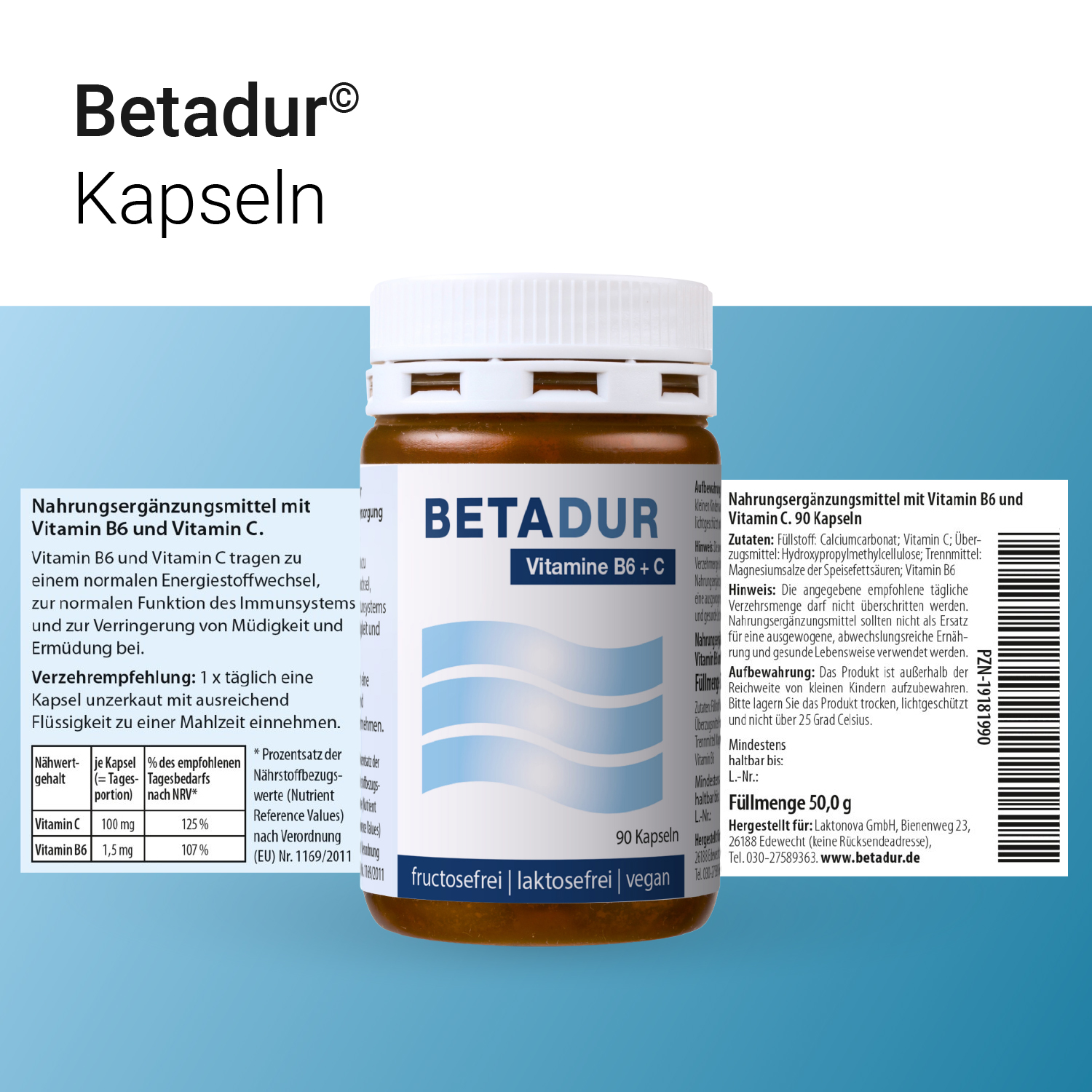 BetadurZeichenfläche 3-100