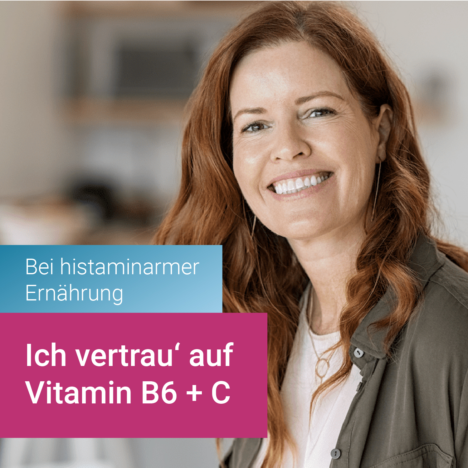 BetadurZeichenfläche 4-100