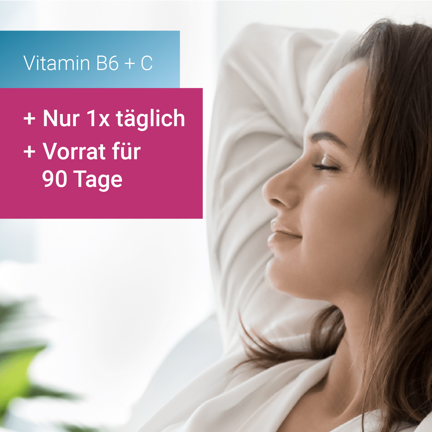 BetadurZeichenfläche 5-100