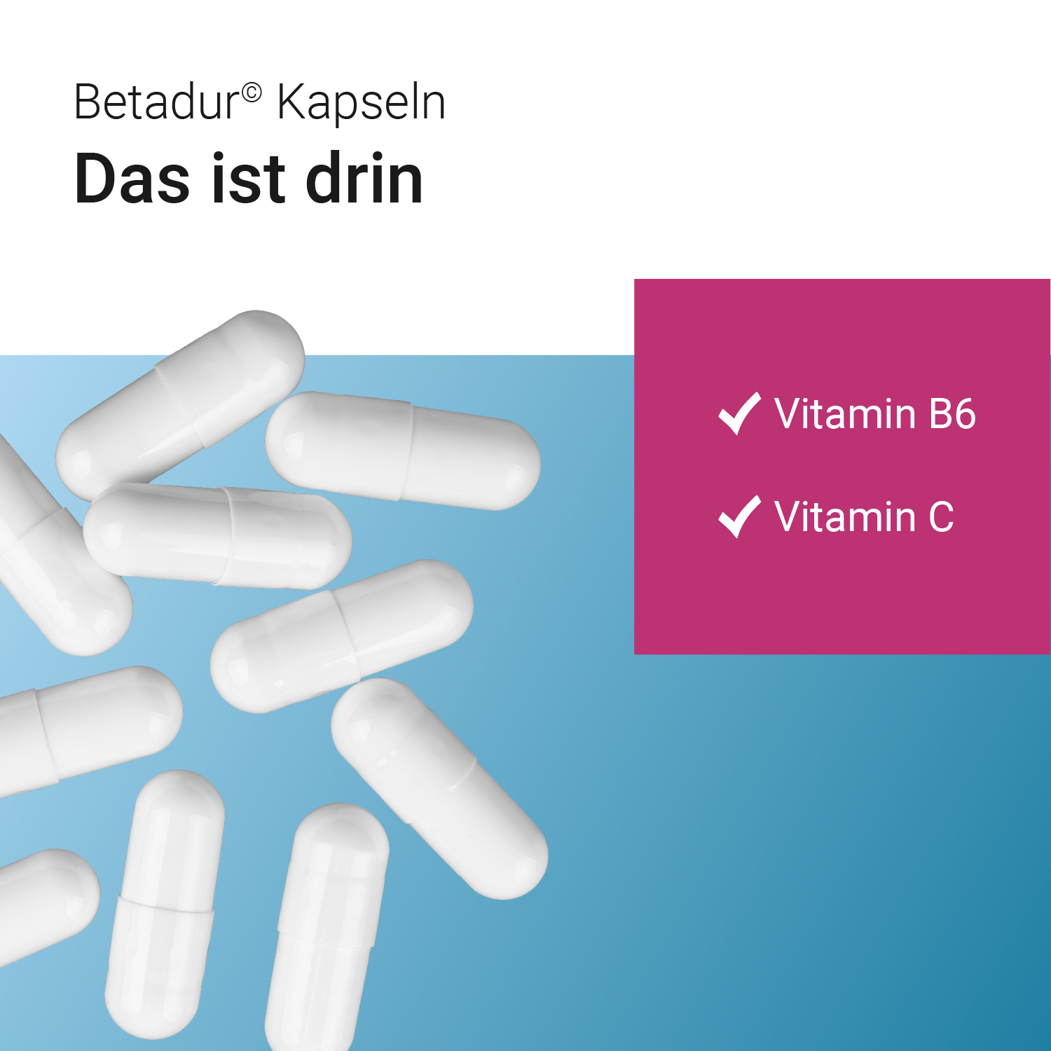 BetadurZeichenfläche 6-100