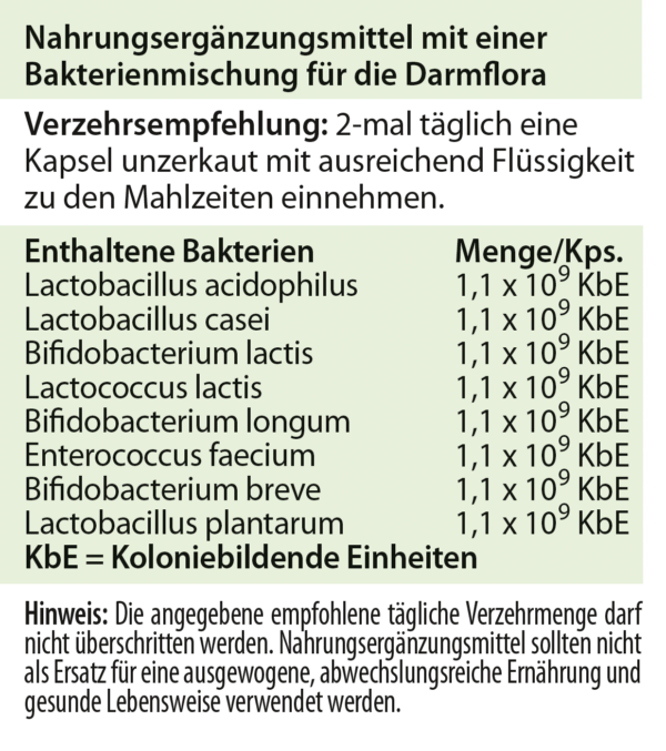Abdigest Seitenansicht 1