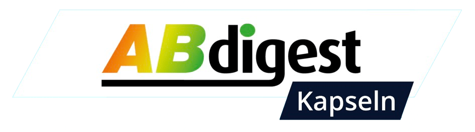 Abdigest Logo