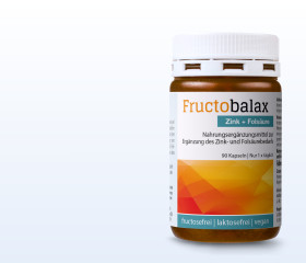 Fructobalax