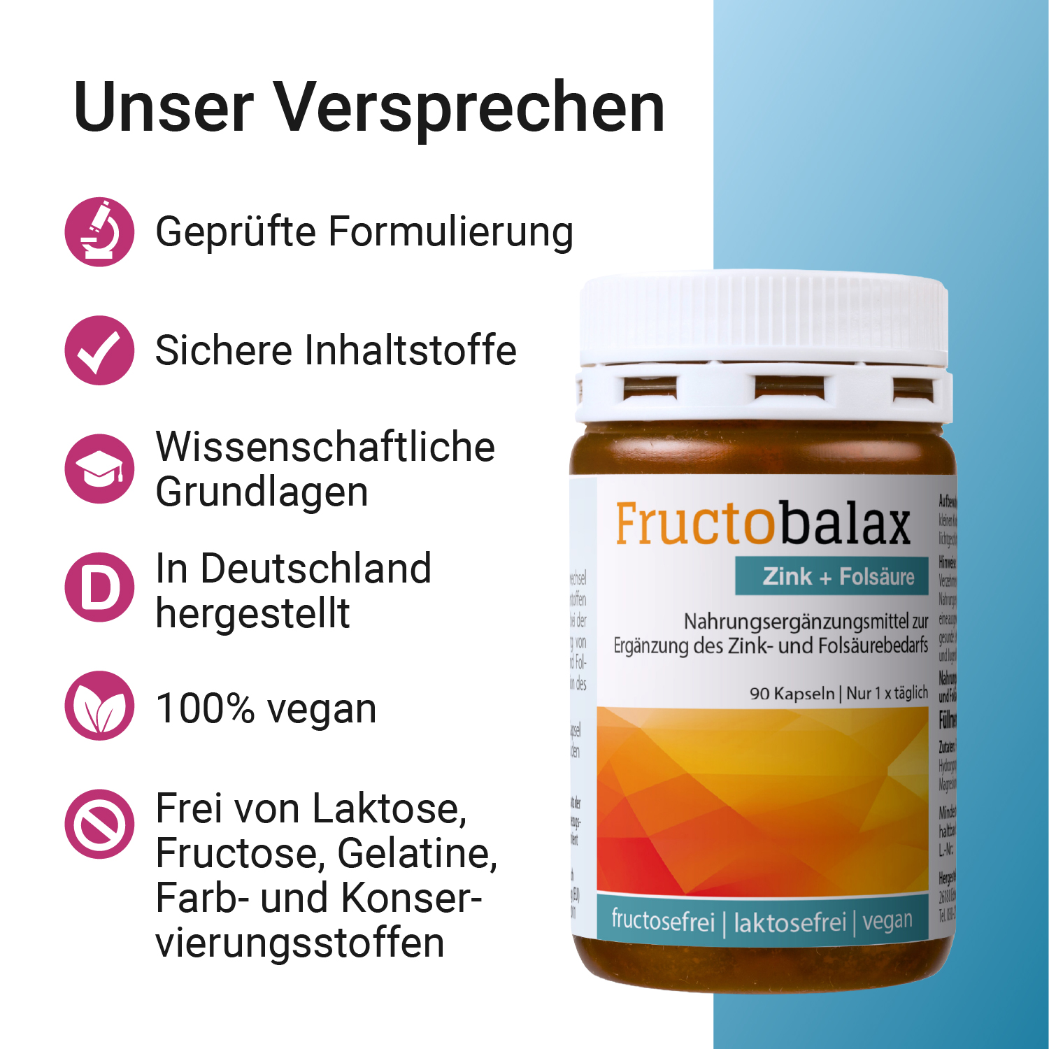 FructobalaxZeichenfläche 1-100
