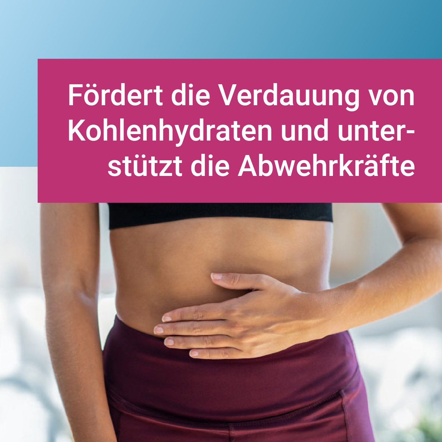 FructobalaxZeichenfläche 2