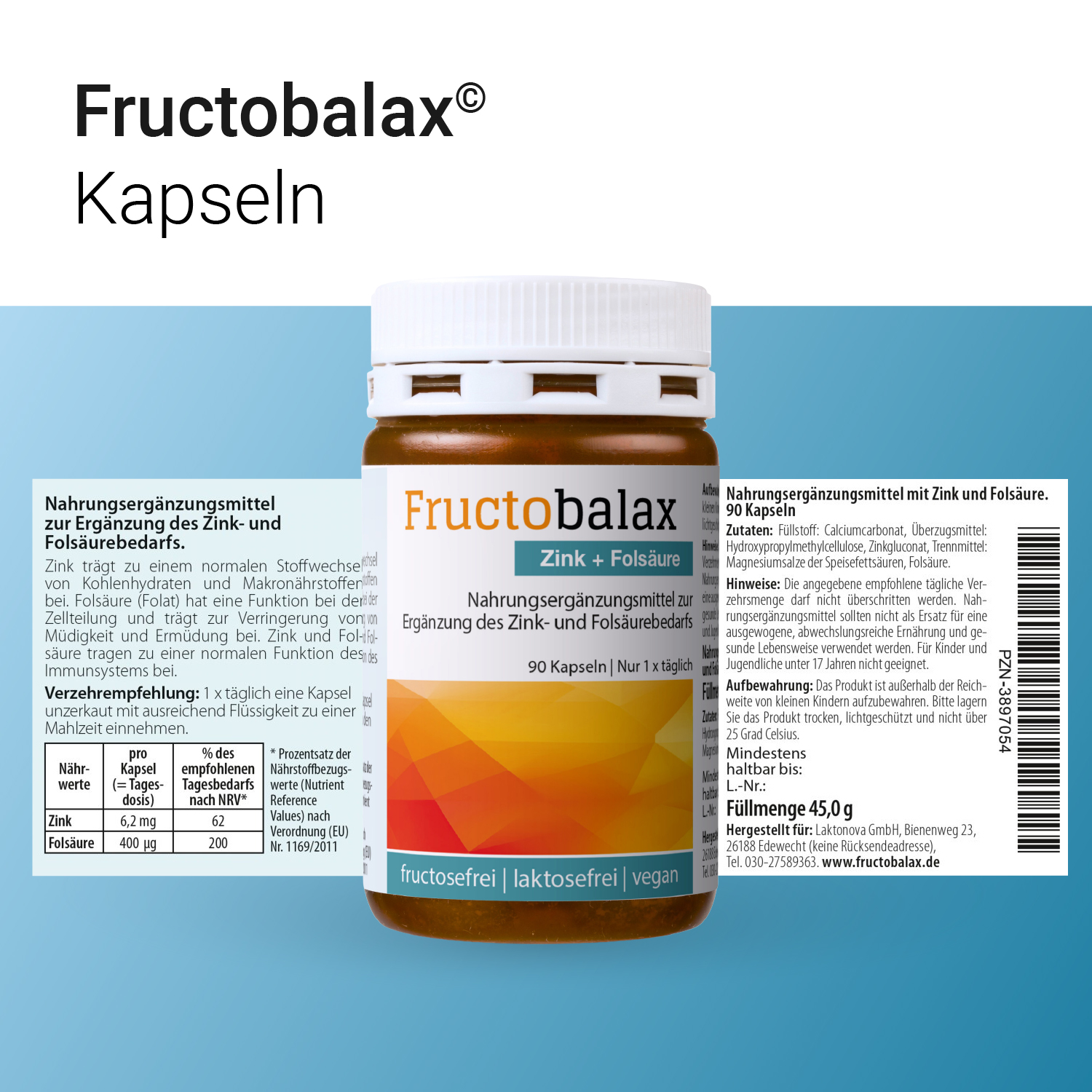 FructobalaxZeichenfläche 3-100