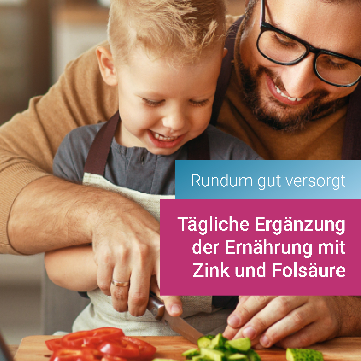 FructobalaxZeichenfläche 4-100