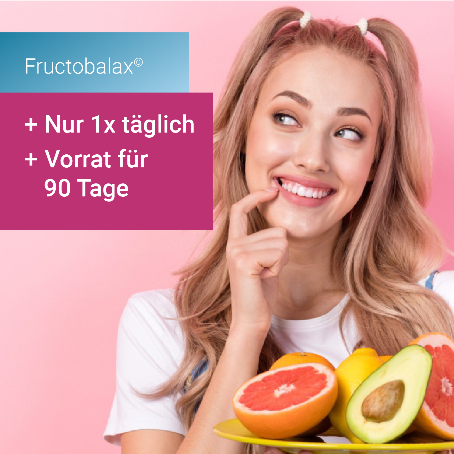 FructobalaxZeichenfläche 5-100