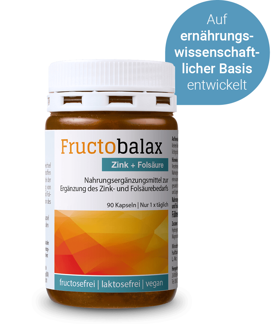 Fructobalax