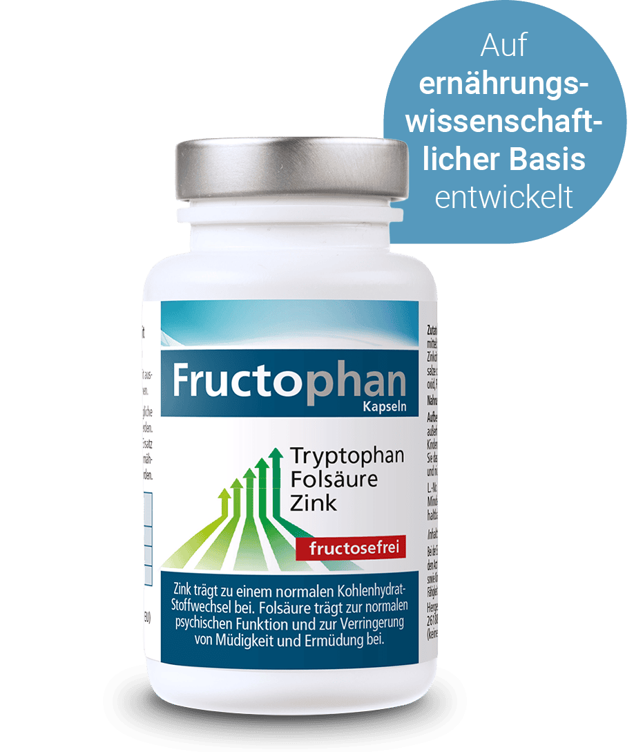 Fructophan