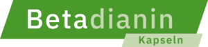 Betadianin Logo