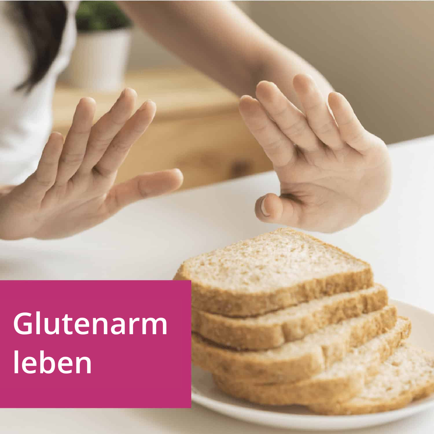 Betagluten