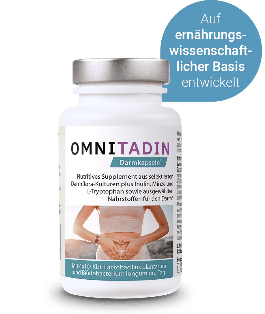 Omnitadin