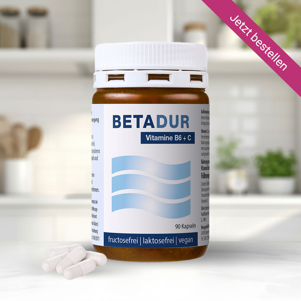 Packshot-Betadur_Kueche