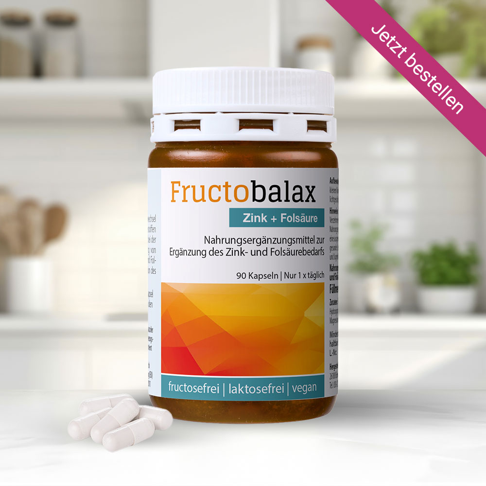 Packshot-Fructobalax_Kueche