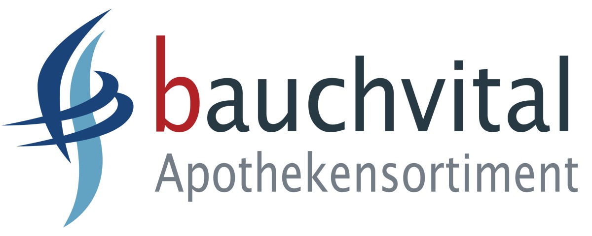 bauchvital