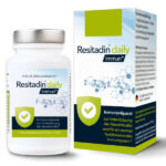 Resitadin daily Immun 600 x 600