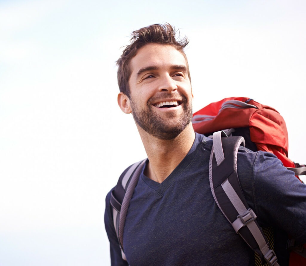 Serotonin und Histamin