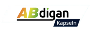 Abdigan Logo