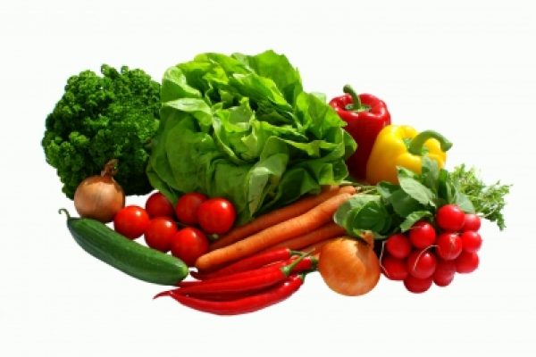 246510_web_R_K_B_by_Stephanie Hoschlaeger_pixelio.de