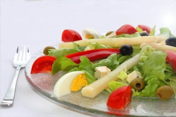 473736_web_R_K_B_by_Margot Kessler_pixelio.de