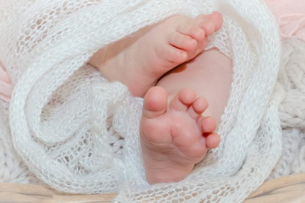 833297_web_R_by_Helene Souza_pixelio.de