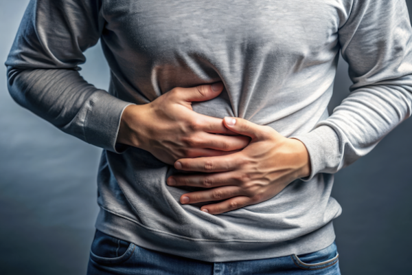 Bildschirmfoto 2026-03-23 um 18.02.45