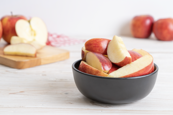 Xylose-Isomerase bei Fructoseintoleranz