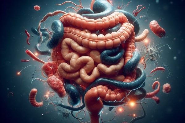 ai-generated-8424512_640