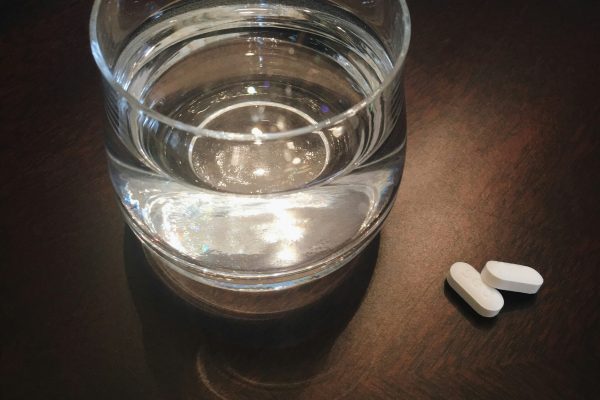 pina-messina-7xs6ugHUQ_w-unsplash