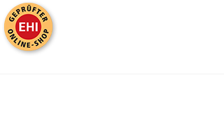 Logo Bauchvital Footer
